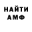 Каннабис гибрид Arashi Ost
