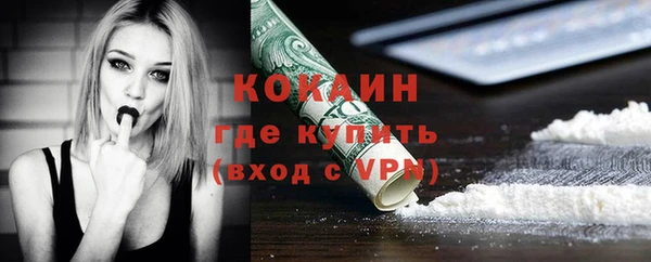 ALPHA-PVP Осинники