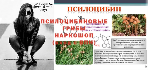 ALPHA-PVP Осинники