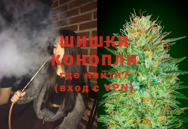 ALPHA-PVP Осинники